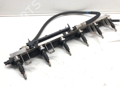 Injection rail BMW 5 (E60) 525 i | BP39272291M98 - Image 4