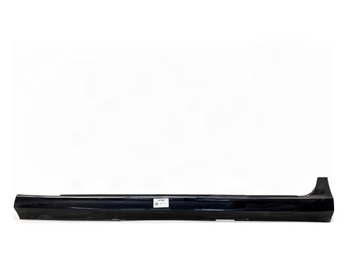 Used Left sideskirt Left sideskirt VOLVO S60 III (224) B5 Mild-Hybrid AWD (250 hp) 40211378 40211378
