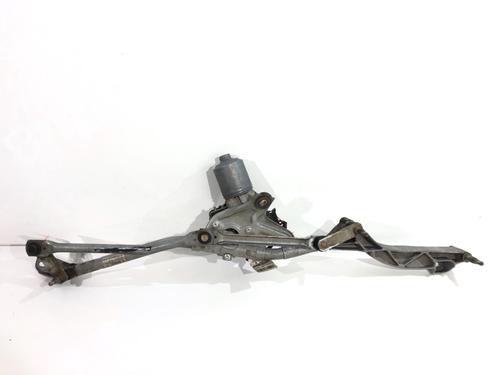 front-wipers-mechanism-mercedes-benz-e-class-t-model-s211-2003-2004-2005-2006-2007-2008-2009-39300854 main image