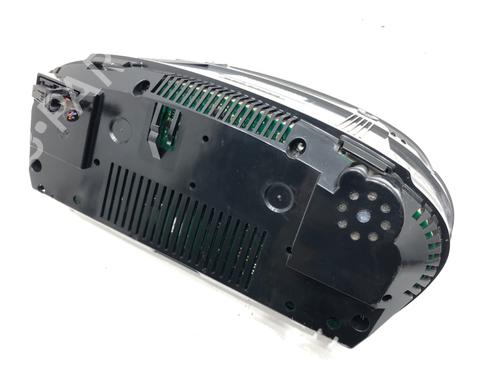 Instrument cluster BMW X6 (E71, E72) xDrive 35 i | BP39602536C47 - Image 2