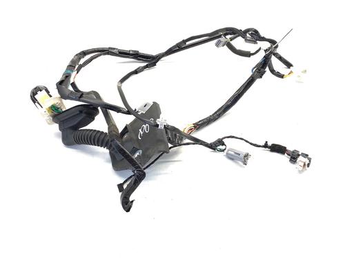 Used Wiring harness Wiring harness 39329350 39329350