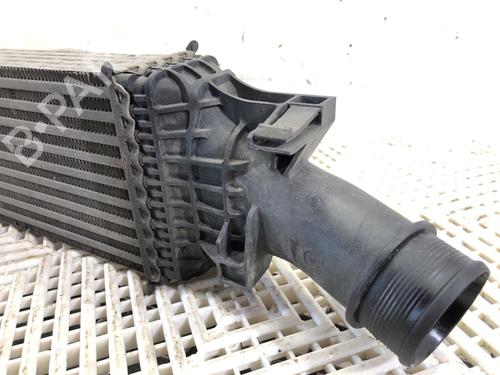 Intercooler AUDI A4 B8 (8K2) 1.8 TFSI | BP39294452M30 - Image 4