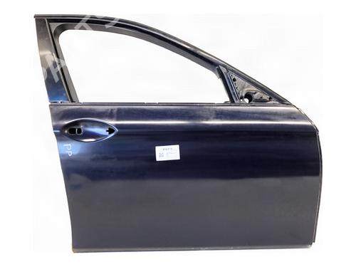 right-front-door-bmw-5-touring-f11-2009-2010-2011-2012-2013-2014-2015-2016-2017-39363405 main image