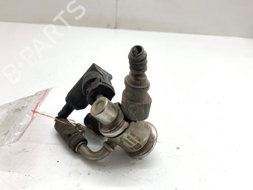 Injector RENAULT TRAFIC III Van (FG_) 2.0 dCi 110 (FGMW) | BP39367797M100 - Image 2