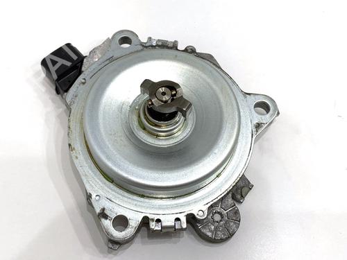 Vacuum pump MAZDA 3 Hatchback (BP) SKYACTIV-X M Hybrid (BP2H) | BP39343908M80 - Image 3