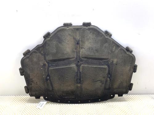 Upper protection BMW X6 (E71, E72) xDrive 35 i | BP39317654M93 - Image 2
