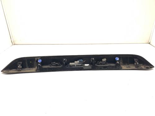 Pynteliste til bagklap DACIA DUSTER (HM_) 1.5 dCi 115 (HMAD) | BP39315986C151 - Image 2