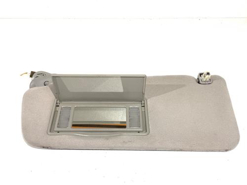 Used Left sun visor Left sun visor 39288024 39288024