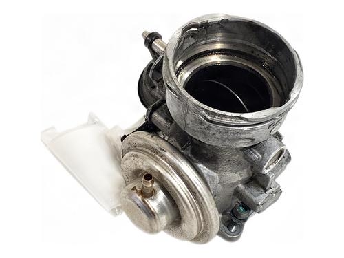 Used Throttle body Throttle body 39365094 39365094