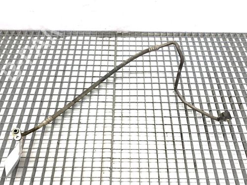 Used AC pipe AC pipe 39329269 39329269