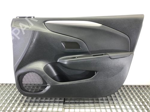 other-opel-corsa-f-p2jo-2019-39282950 main image
