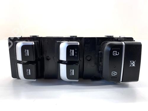 Used Switch Switch 39317242 39317242