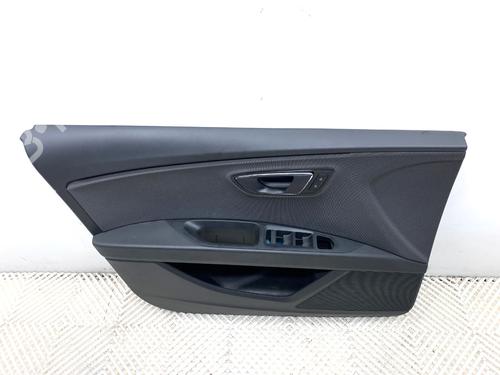 Other SEAT LEON (5F1) 1.5 TSI | BP39307730O1 - Image 2