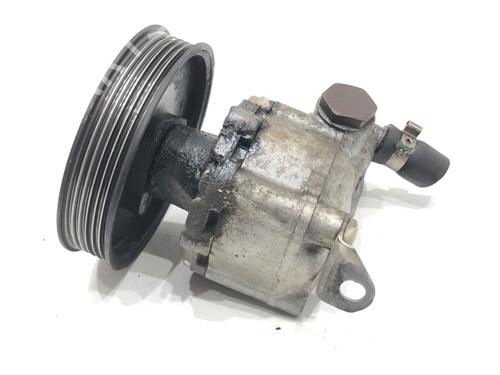 Steering pump BMW X3 (E83) xDrive 18 d | BP39288553M99 - Image 3