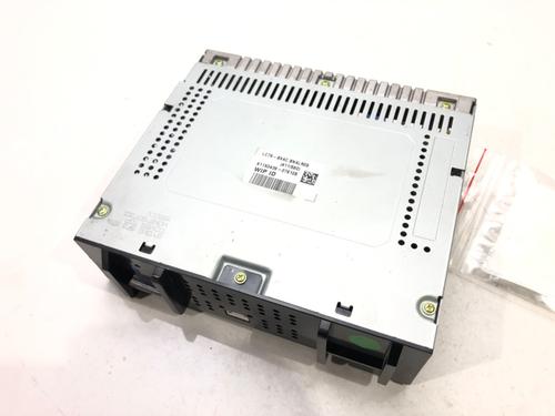 Electronic module CHEVROLET CAMARO 2.0 Turbo | BP39270187M83 - Image 3