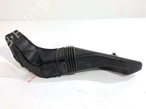 Pipe JAGUAR XF II (X260) 2.0 D | BP39304492M125 - Image 2
