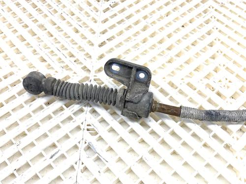 Selector da caixa AUDI A8 D3 (4E2, 4E8) 4.2 quattro | BP39362326M90 - Image 5