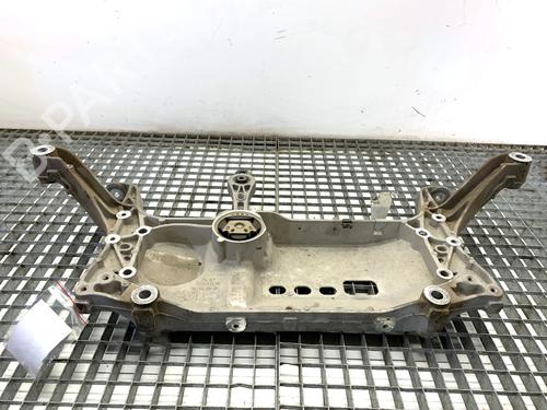 Used Subframe Subframe 39354953 39354953