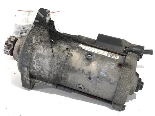 Used Starter Starter 39294854 39294854