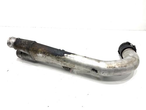 Pipe AUDI Q7 (4LB) 3.0 TDI quattro | BP39305586M125 - Image 2
