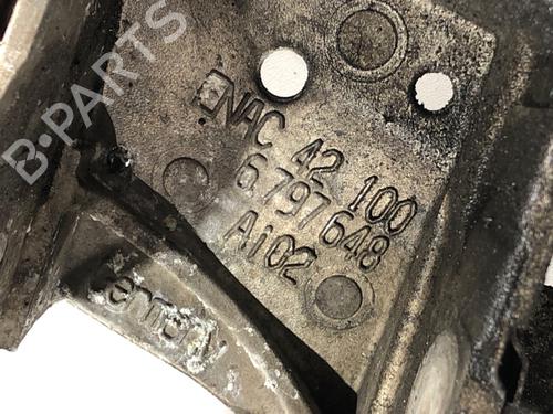 Subframe BMW 5 Touring (F11) 535 d xDrive | BP39276337M9 - Image 7