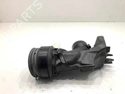 Pipe VW POLO VI (AW1, BZ1, AE1) 1.0 TSI | BP39356596M125 - Image 2
