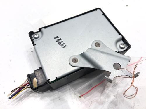Electronic sensor TOYOTA AURIS (_E18_) 1.3 Dual-VVTi (NRE180_, NRE180R) | BP39970609M84 - Image 2