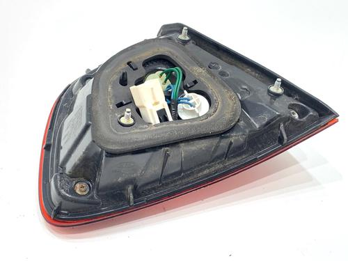 Right taillight KIA RIO III (UB) 1.2 CVVT | BP39349331C35 - Image 3