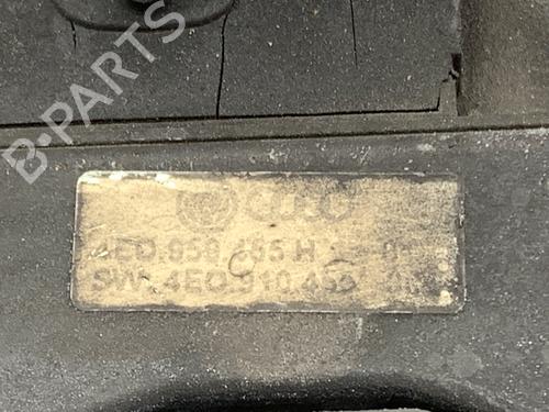Radiator fan AUDI A8 D3 (4E2, 4E8) 4.2 quattro | BP39362299M35 - Image 4