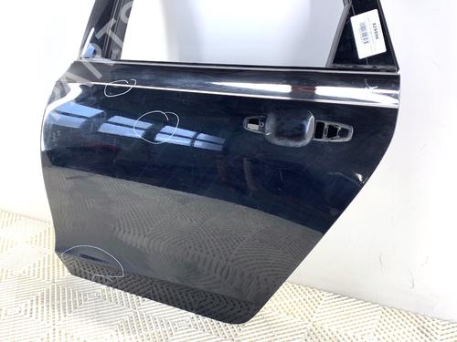 Dør venstre bagtil VOLVO S90 II (234) T8 Hybrid AWD | BP39317005C4 - Image 2
