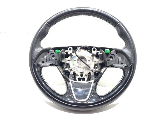 Lenkrad für Lenkrad 39317381 39317381