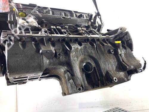 Engine BMW X5 (E53) 3.0 i | BP39333233M1 - Image 7