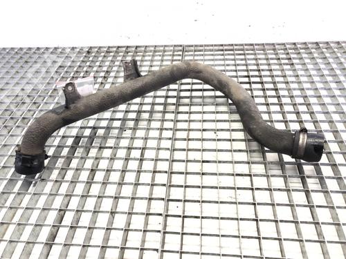 pipe-hyundai-i40-i-vf-2012-2013-2014-2015-2016-2017-2018-2019-39276843 main image