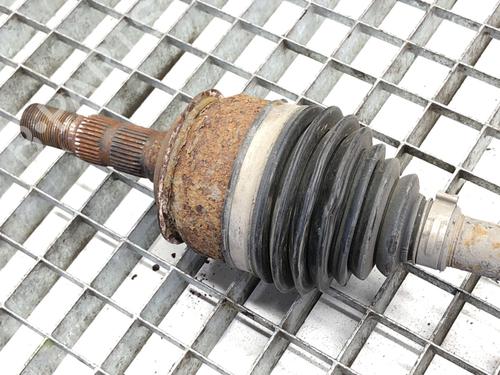 Right front driveshaft CHEVROLET CRUZE Hatchback (J305) 1.6 | BP39294280M39 - Image 3