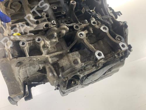 Engine HONDA CR-V IV (RM_) 1.6 i-DTEC 4WD (RE6) | BP39327225M1 - Image 7