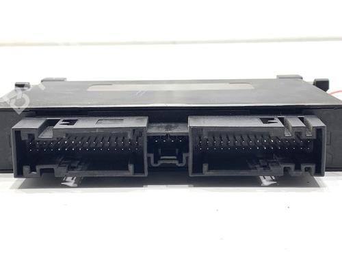 Gearbox control unit MERCEDES-BENZ SPRINTER 3,5-t Van (B907, B910) eSPRINTER (910.633) | BP39336993M52 - Image 3