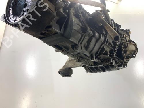 Gearbox VW PASSAT B5 Variant (3B5) 2.8 V6 | BP39661097M3 - Image 5