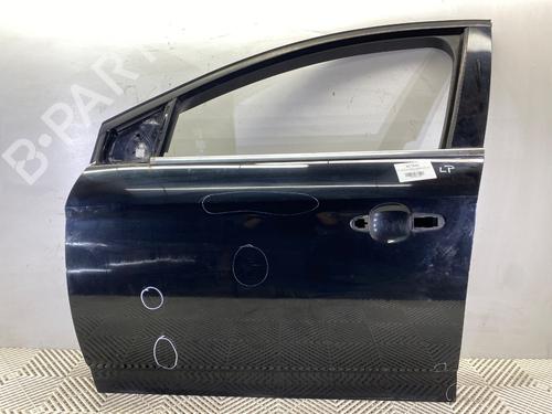 left-front-door-ford-mondeo-iv-turnier-ba7-2007-2008-2009-2010-2011-2012-2013-2014-2015-39284222 main image