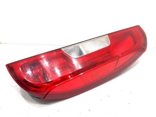 Used Right taillight Right taillight 39299604 39299604