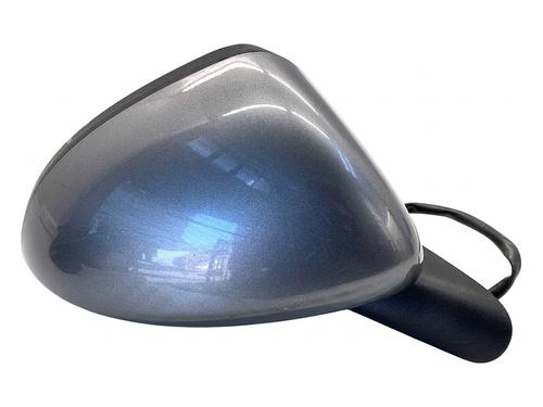 Used Right mirror Right mirror 39349265 39349265