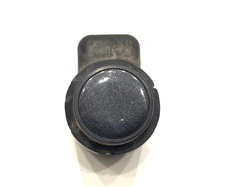 Used Electronic module Electronic module 39295220 39295220