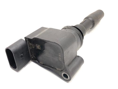 Used Ignition coil Ignition coil 39333122 39333122