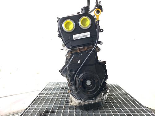 Engine SKODA OCTAVIA IV (NX3, NN3, PV3) 2.0 TSI 4x4 | BP39341045M1 - Image 4