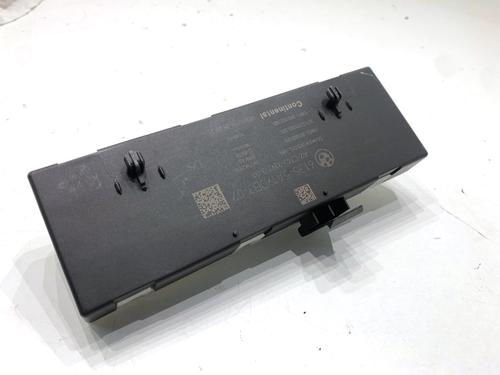 Electronic module BMW 5 Touring (G31) 530 e Plug-in-Hybrid xDrive | BP39344182M83 - Image 2