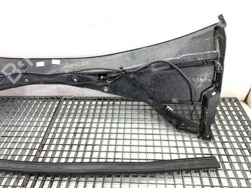 Scuttle panel JAGUAR F-PACE (X761) 2.0 TD4 | BP39324430C110 - Image 5