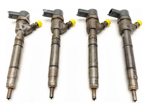 Used Injector Injector 39352579 39352579