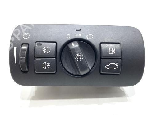 headlight-switch-volvo-v70-iii-135-2007-2008-2009-2010-2011-2012-2013-2014-2015-2016-39355331 main image