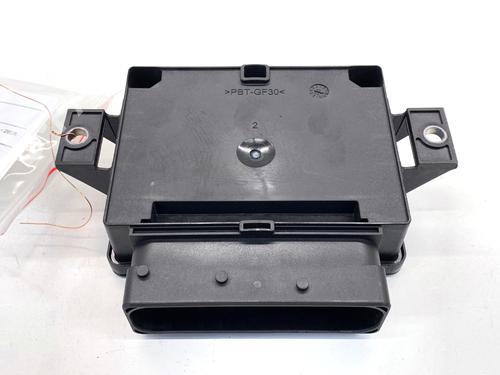 Electronic module MERCEDES-BENZ A-CLASS (W176) A 180 (176.042) | BP39319708M83 - Image 2