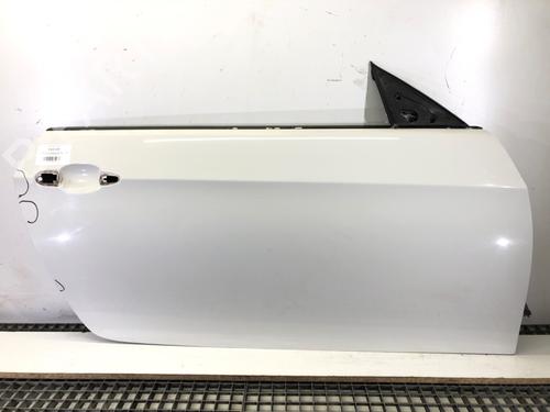 right-front-door-bmw-3-coupe-e92-2005-2006-2007-2008-2009-2010-2011-2012-2013-39274186 main image