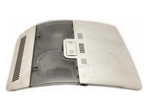 interior-roof-light-audi-a3-8p1-2003-2004-2005-2006-2007-2008-2009-2010-2011-2012-2013-39704088 main image